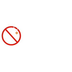 order-cigarettes-online