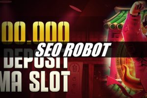 Berikut Ini Persyaratan Wajib Mendapatkan Akun Bandar Slot Online