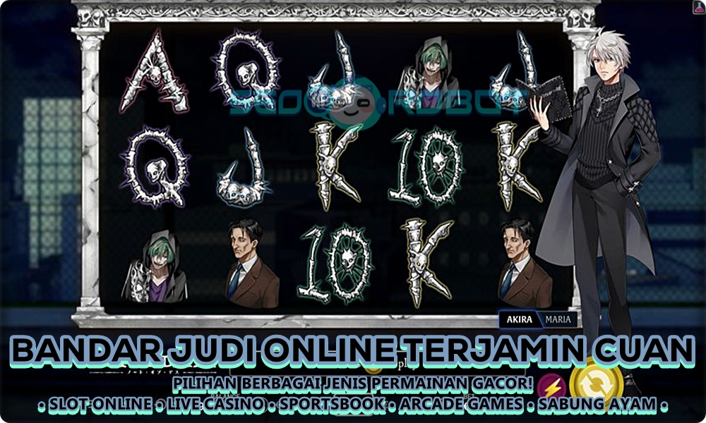 Kelebihan Game Online yang Bikin Banyak Pemain Betah Main Lama